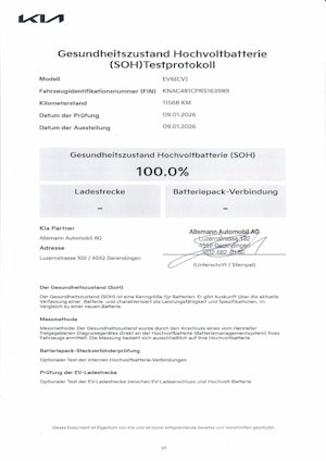 Vehicle image 13 Vehicle image 13