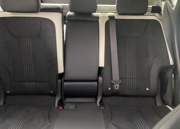 Vehicle image 13 Vehicle image 13