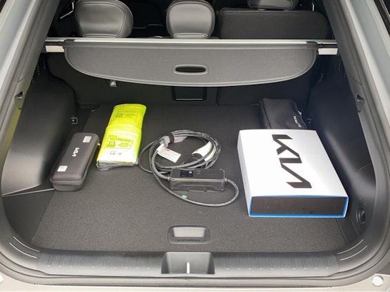 Vehicle image 12 Vehicle image 12