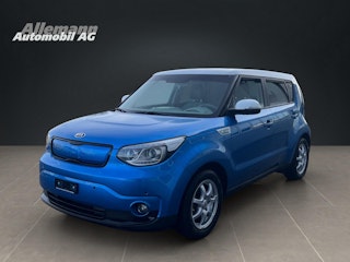 Vehicle placeholder image