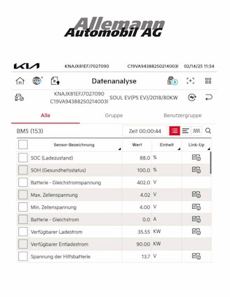 Vehicle image 12 Vehicle image 12