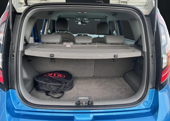 Vehicle image 7 Vehicle image 7