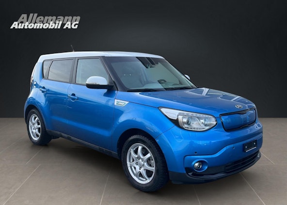 Vehicle image 2 Vehicle image 2