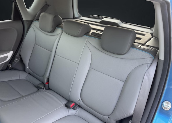 Vehicle image 9 Vehicle image 9