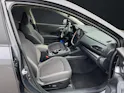 Subaru Impreza 2.0i e-Boxer Swiss Plus