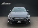 Subaru Impreza 2.0i e-Boxer Swiss Plus