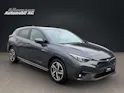 Subaru Impreza 2.0i e-Boxer Swiss Plus
