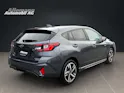 Subaru Impreza 2.0i e-Boxer Swiss Plus