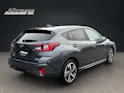 Subaru Impreza 2.0i e-Boxer Swiss Plus