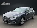 Subaru Impreza 2.0i e-Boxer Swiss Plus
