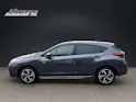 Subaru Impreza 2.0i e-Boxer Swiss Plus