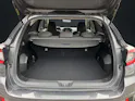 Subaru Impreza 2.0i e-Boxer Swiss Plus