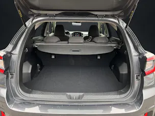 Subaru Impreza 2.0i e-Boxer Swiss Plus