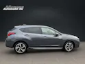 Subaru Impreza 2.0i e-Boxer Swiss Plus