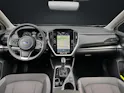 Subaru Impreza 2.0i e-Boxer Swiss Plus