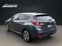 Subaru Impreza 2.0i e-Boxer Swiss Plus