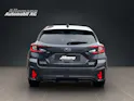 Subaru Impreza 2.0i e-Boxer Swiss Plus