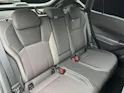 Subaru Impreza 2.0i e-Boxer Swiss Plus