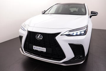 Vehicle placeholder image