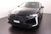 DS AUTOMOBILES DS4 1.2 PureTech Ligne Noire