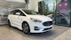 FORD S-Max 2.5 Hybrid ST-Line 7P