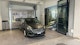 FORD S-Max 2.5 Hybrid Titanium