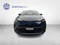 Toyota C-HR 2.0 VVTi HSD Premium