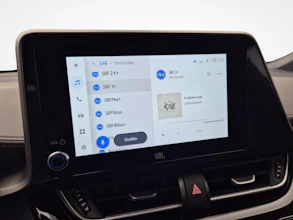 https://vehicle.imgix.net/3488797/1598e88c-1e62-4f86-a072-8a2e3cda7b95.jpg