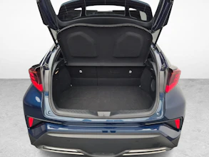 https://vehicle.imgix.net/3488797/163dfb25-5cd0-42af-ad53-be6ab71c745e.jpg