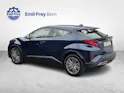 Toyota C-HR 2.0 VVTi HSD Premium