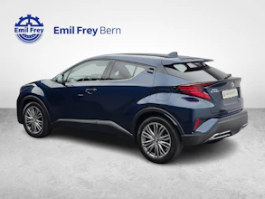 https://vehicle.imgix.net/3488797/22156e01-2adc-45e8-89aa-89060d425018.jpg