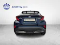 Toyota C-HR 2.0 VVTi HSD Premium