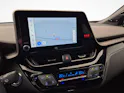 Toyota C-HR 2.0 VVTi HSD Premium