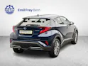 Toyota C-HR 2.0 VVTi HSD Premium
