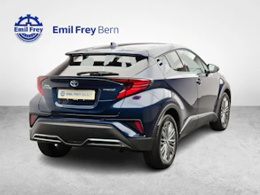 https://vehicle.imgix.net/3488797/47b81db2-0191-4006-aead-34212e3f9ee4.jpg