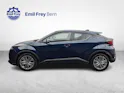 Toyota C-HR 2.0 VVTi HSD Premium