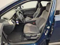 Toyota C-HR 2.0 VVTi HSD Premium
