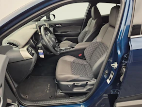 https://vehicle.imgix.net/3488797/505e873d-685b-4440-adc3-bf36e9b9d571.jpg