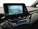 Toyota C-HR 2.0 VVTi HSD Premium