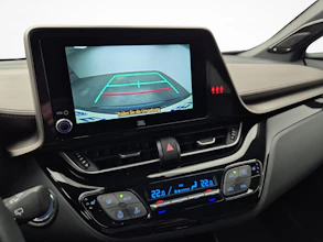 https://vehicle.imgix.net/3488797/5866016f-c524-4f25-84d2-5620ef5be7e5.jpg