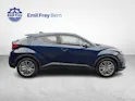 Toyota C-HR 2.0 VVTi HSD Premium