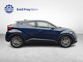 https://vehicle.imgix.net/3488797/92d8cc5b-4315-40b8-a4f4-cc22379e1809.jpg