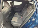 Toyota C-HR 2.0 VVTi HSD Premium