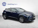 Toyota C-HR 2.0 VVTi HSD Premium