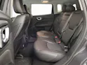 Jeep Compass 1.3 Swiss Limited 4xe