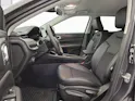 Jeep Compass 1.3 Swiss Limited 4xe