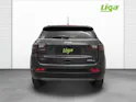 Jeep Compass 1.3 Swiss Limited 4xe