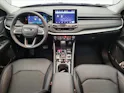 Jeep Compass 1.3 Swiss Limited 4xe