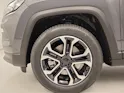 Jeep Compass 1.3 Swiss Limited 4xe