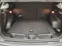 Jeep Compass 1.3 Swiss Limited 4xe